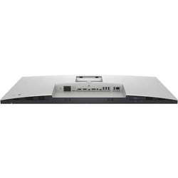 Монитор Dell UltraSharp U3223QE