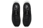 Кроссовки Nike Viale (Женская размерная сетка)