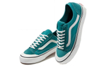 Vans Style 36 Decon Sf
