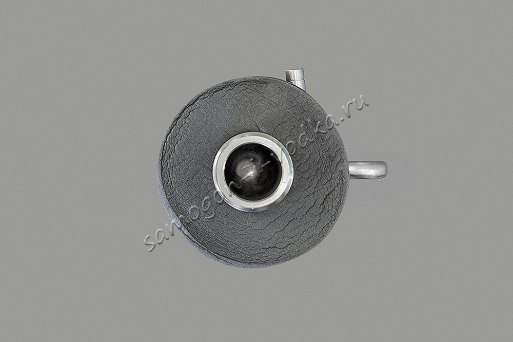 7f10241dc390d37387de7bbee5bfe4c6