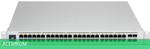 Коммутатор Ubiquiti USW-48-POE