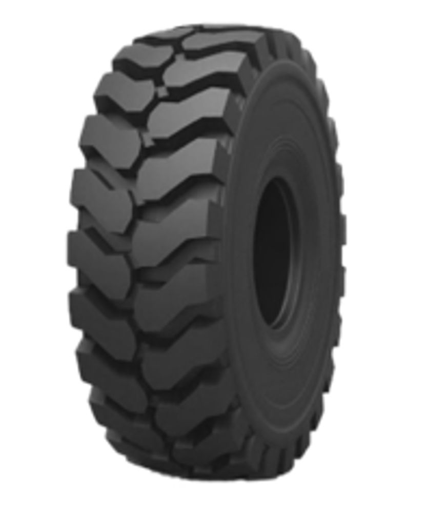 23,5R25 TUL505 201/A2 L5 **C1 TL TIANLI