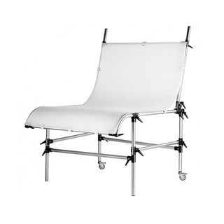 Столы для съемки