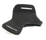 Кобура поясная под Пионер/Добрыня "Бабочка", г. Рязань, кожа