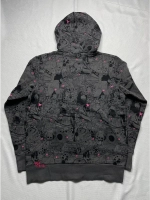 Зип худи от Rip Curl ecko fubu G-Unit South pole