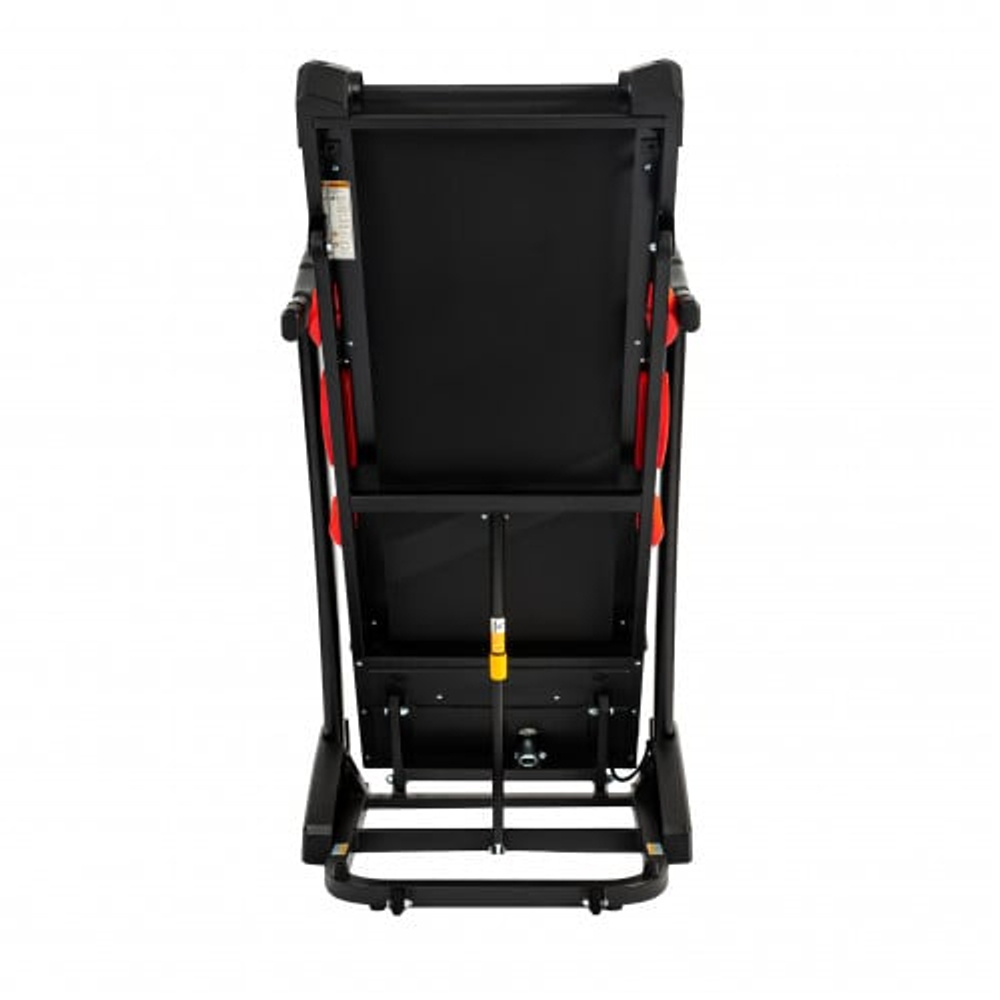Беговая дорожка CardioPower T35