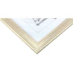 Image Art 607/30х40 серебро