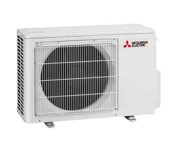 Мульти сплит-система Mitsubishi Electric 2 x MSZ-EF22VGB / MXZ-2F42VF