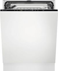 Посудомоечная машина ELECTROLUX EEQ47215L
