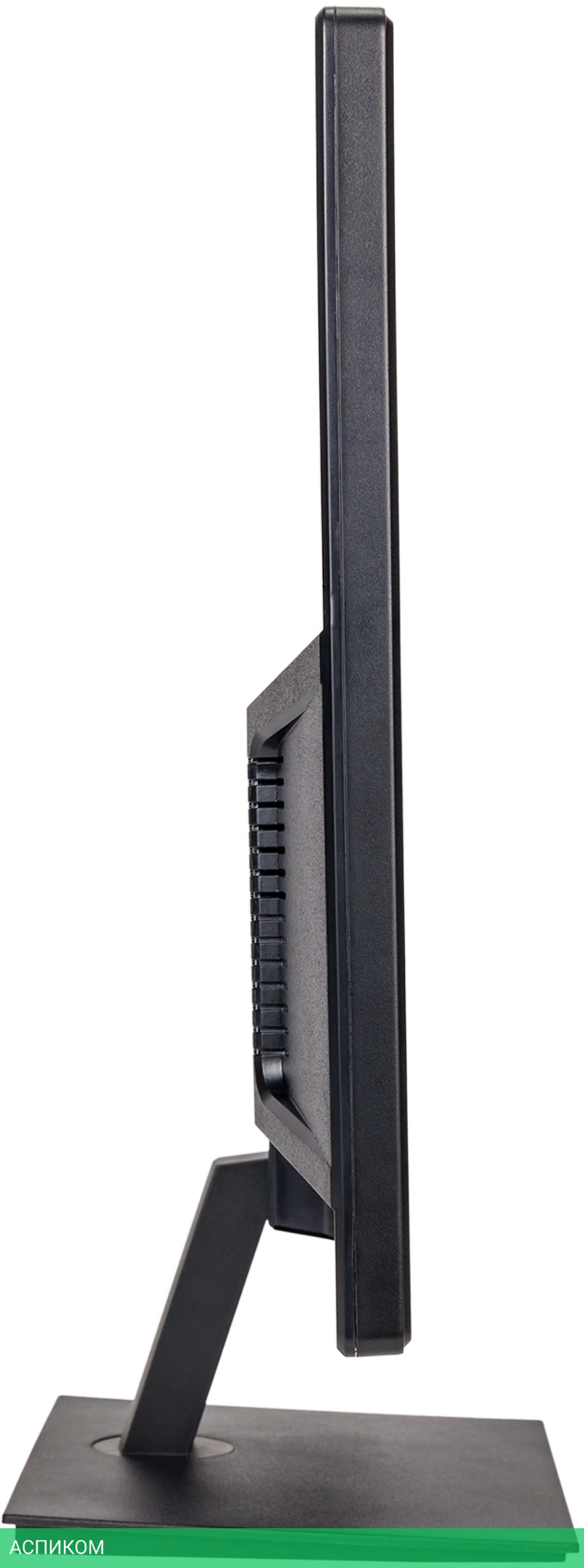 Монитор Hiper EasyView KB2215 черный