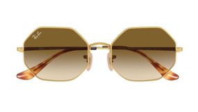 Octagon RB 1972 9147/51