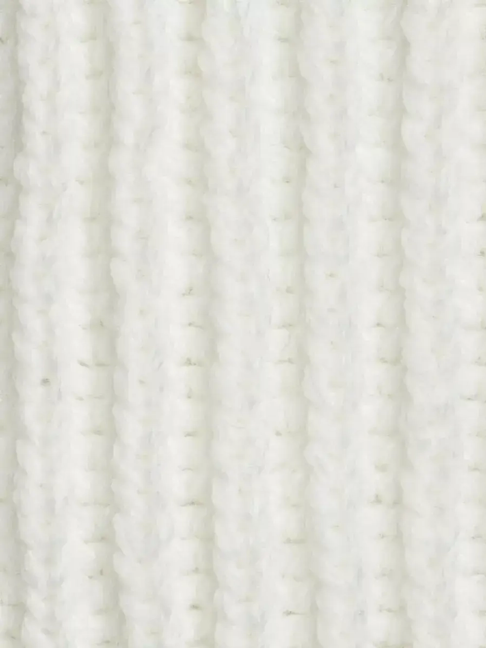 Балаклава детская осенняя