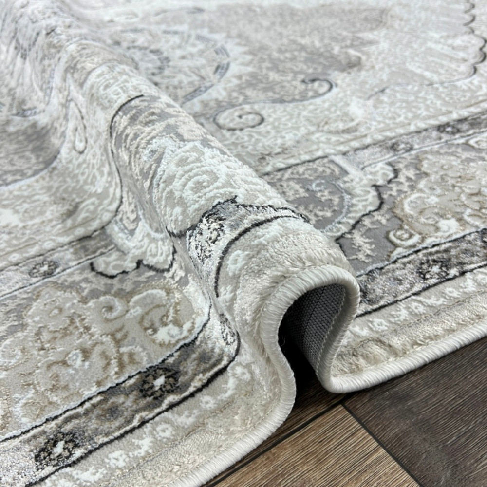 Roma T1208RF M.CREAM \ M.CREAM Прямой