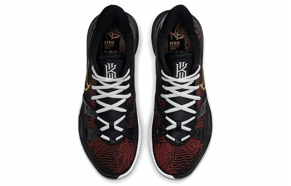 Кроссовки Nike Kyrie 7