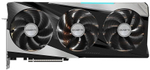 Видеокарта GIGABYTE Radeon RX6950 XT GAMING OC GV-R695XTGAMING OC-16GD 16 ГБ