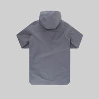  Куртка мужская Krakatau Qm398-26 Mishima артикул:Qm398-26 - купить в магазине Дайс