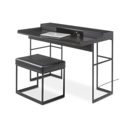 Стол письменный Yomei MAGIC DESK PG4