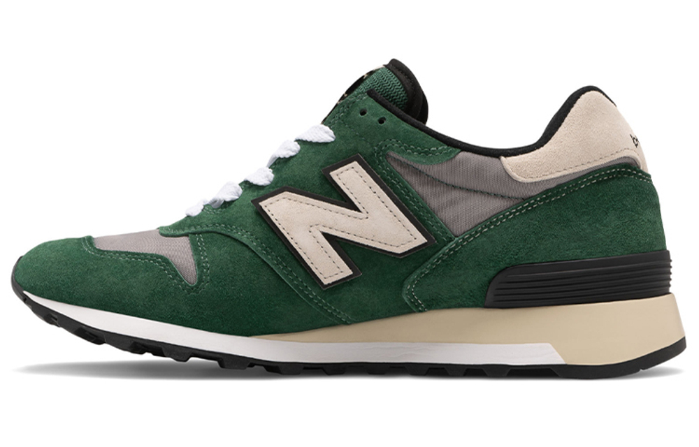 Кроссовки New Balance Nb 1300