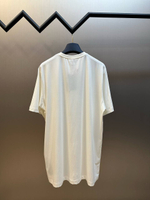 Футболка Saint Laurent