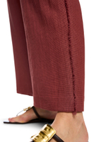 Marc-Cain-Co_FrühjahrSommer-2026_488_AC-81.75-W62_6