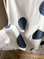 Льняное платье Il Gufo, 116