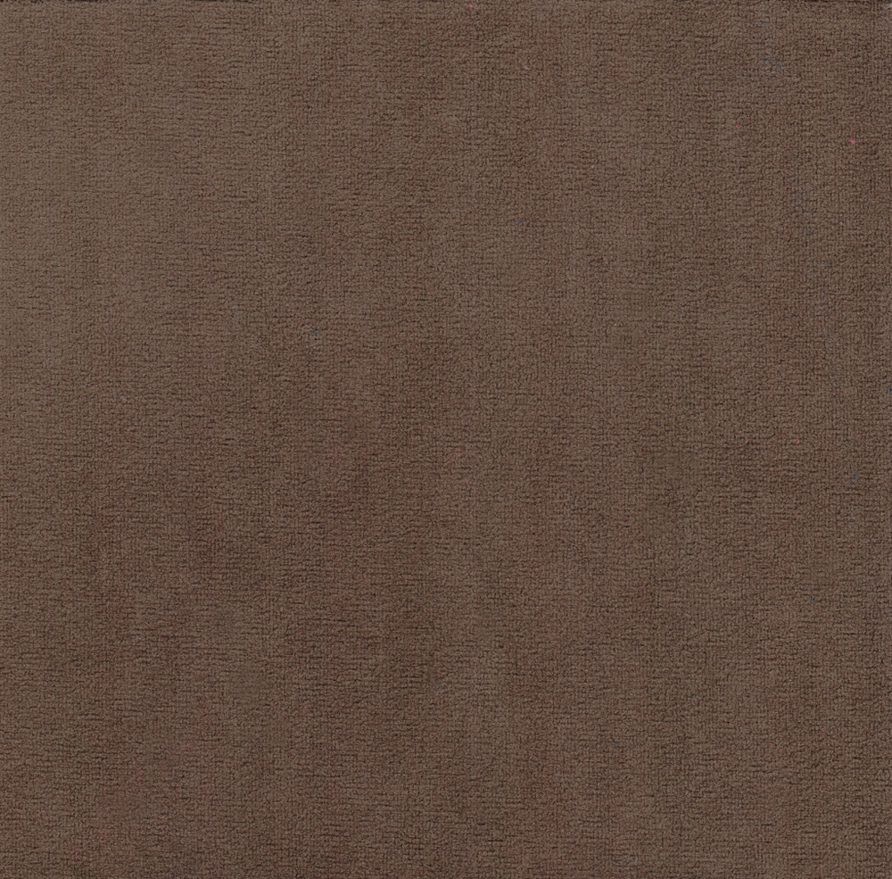 Велюр Modus (Модус) 05