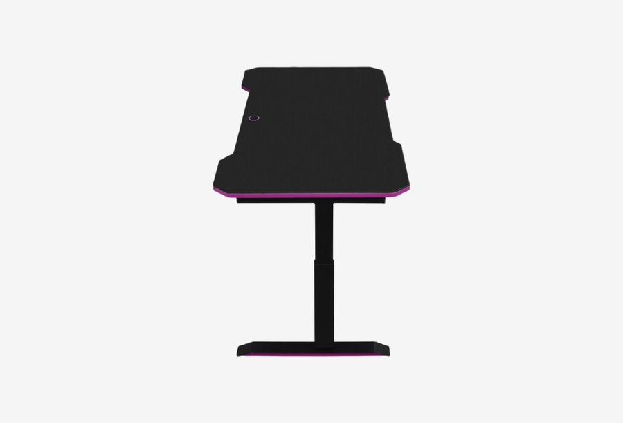 CMI-GD160-PRV1_0326709110133