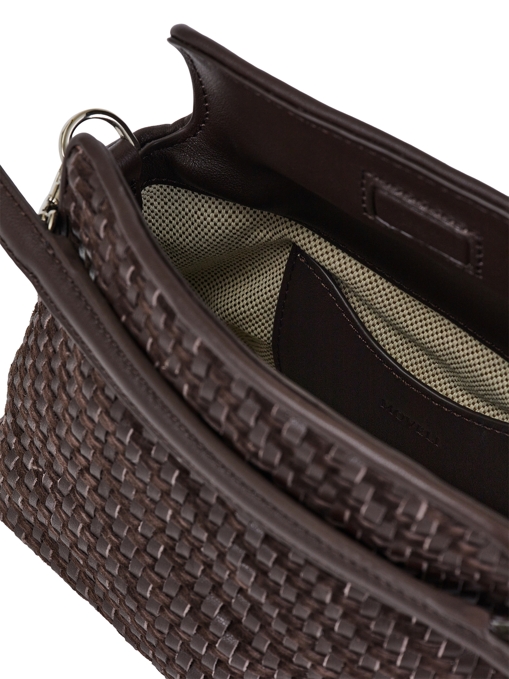 Сумка Сеул мини