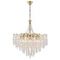 Подвесная люстра Lumion Classi Kristina 8243/8