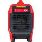 Электростанция Fubag TI 1200 цифровая   646251