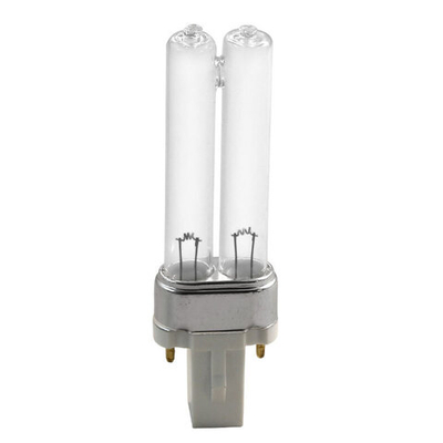 Лампа УФ 11WUV для стерилизатора, 11Вт, L187мм, Jebo