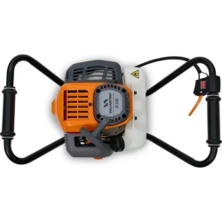 VILLARTEC D532 мотобур бензиновый