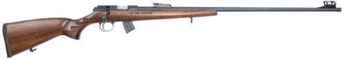 CZ 457 JAGUAR XII L-726mm STILL 1/2x20 UNF калибр 22LR