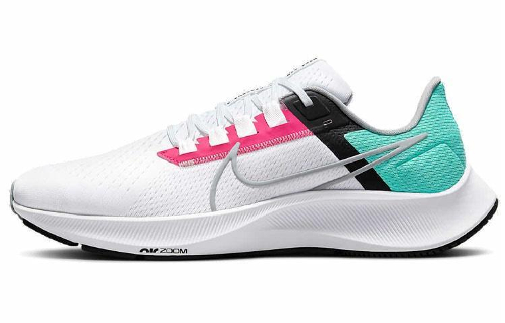 Кроссовки Nike Pegasus 38