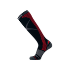 Носки Bauer S21 PRO VAPOR TALL SR