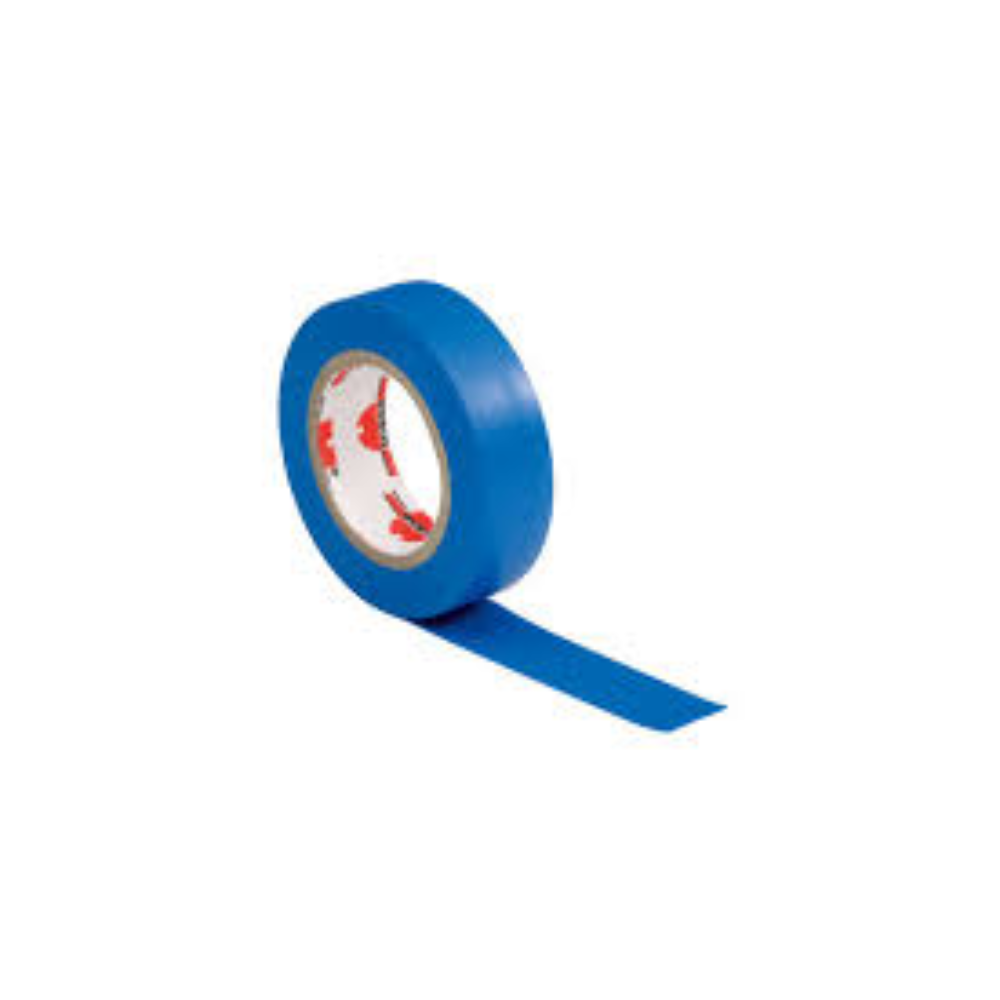 Изолента VizlTape