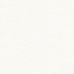 Папка для акварели А4, 20 л., 180 г/м2, ПИФАГОР, 210х297 мм, ГОСТ 7277-77, 126966