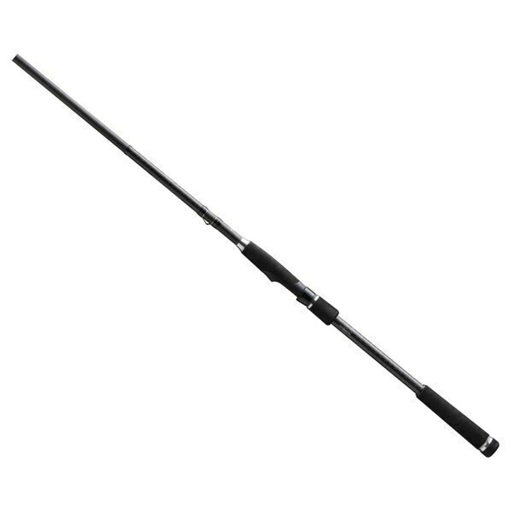 Спиннинг 13 Fishing Fate Black - 9' H 20-80g