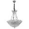 Подвесной светильник MW-Light Патриция 1 447010512