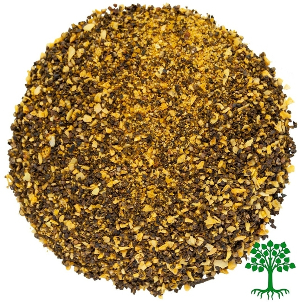 Смесь Лимон & Перец Elpis