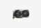 RTX 4060 Ti GAMING X 8G_0226529100624