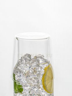 кувшин для напитков