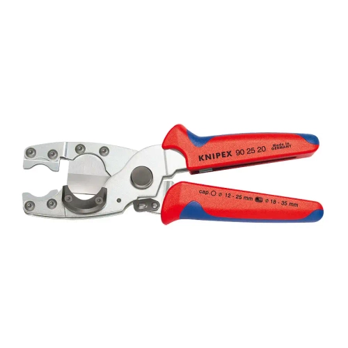 Труборез 210 мм Knipex 90 25 20