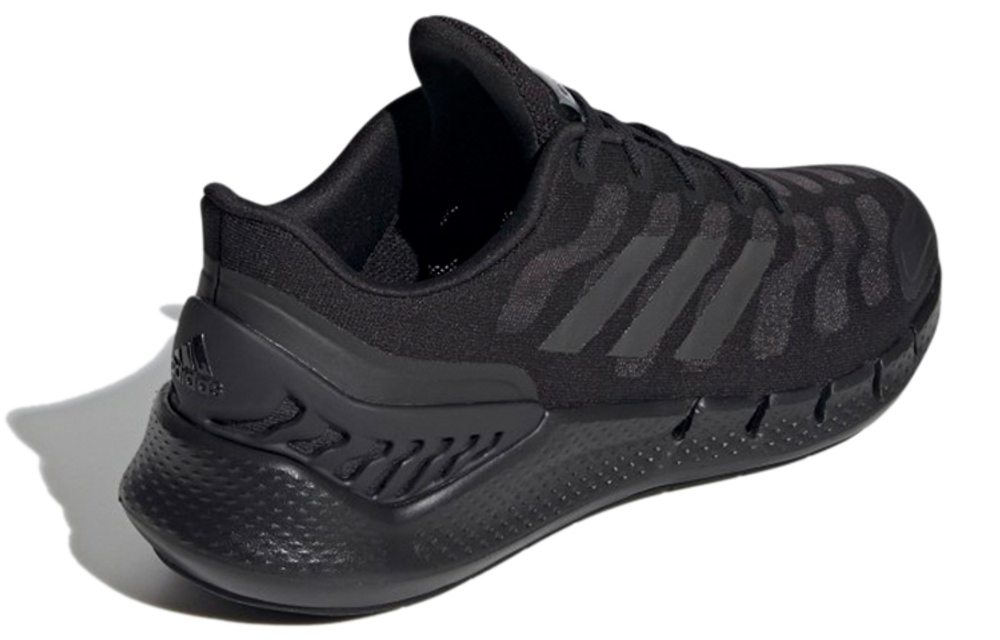 Кроссовки Adidas Climacool Ventania