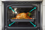 Электрическая плита Gorenje GECS6B70CLI