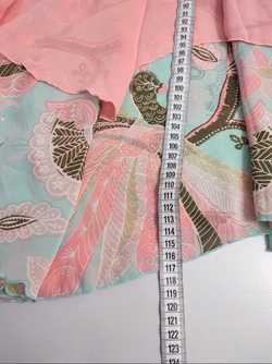 Сарафан H&M летний 42 размер