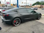КОВАНЫЕ ДИСКИ ДЛЯ TESLA MODEL 3 PERFORMANCE 2021 ТЕСЛА