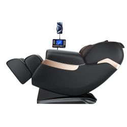 Массажное кресло Anwegoo A8