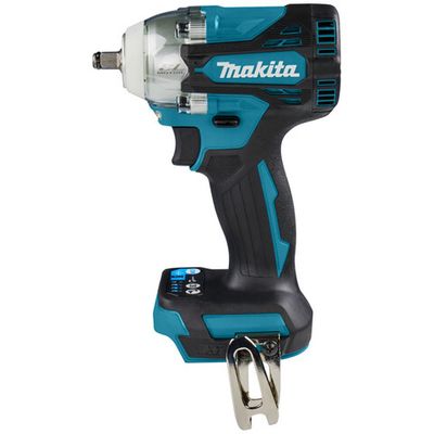 Гайковерт аккумуляторный Makita DTW 302 Z