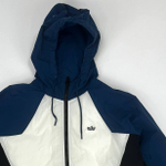 Ветровка Nike